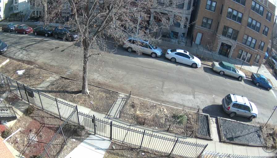 Reolink Camera One_00_Reolink Home Hub One_20260215104136.jpg